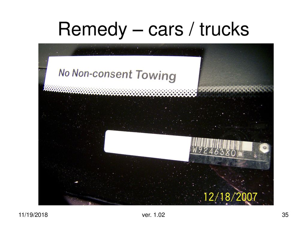 Is Driving A Licensable Occupation Ppt Download Is Driving A Licensable Occupation Ppt Download