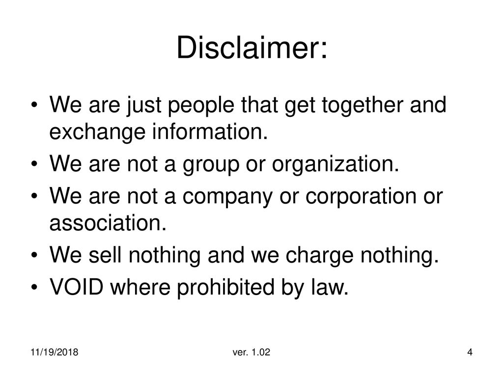 Is Driving A Licensable Occupation Ppt Download Is Driving A Licensable Occupation Ppt Download