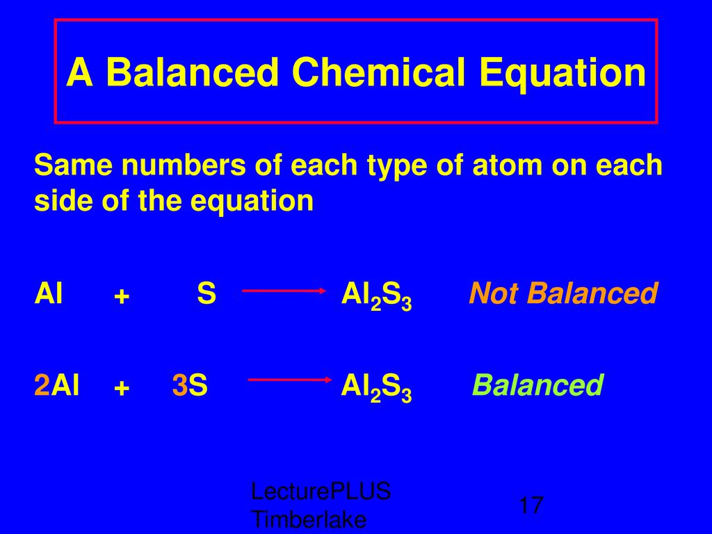 chapter-5-chemical-reactions-and-quantities-ppt-download