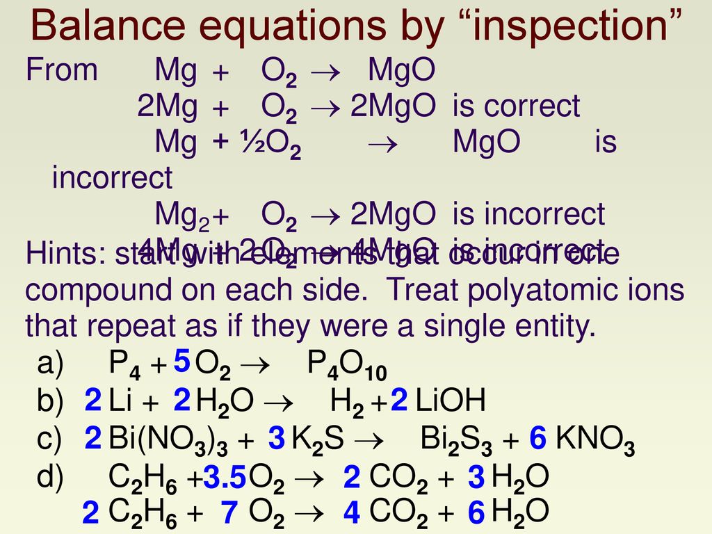 2mg o2 2mgo q реакция. 2mg+o2 2mgo ОВР. 2mg+o2=2mgo+q.. MG o2 MGO ОВР. MG o2 MGO окислительно восстановительная реакция.