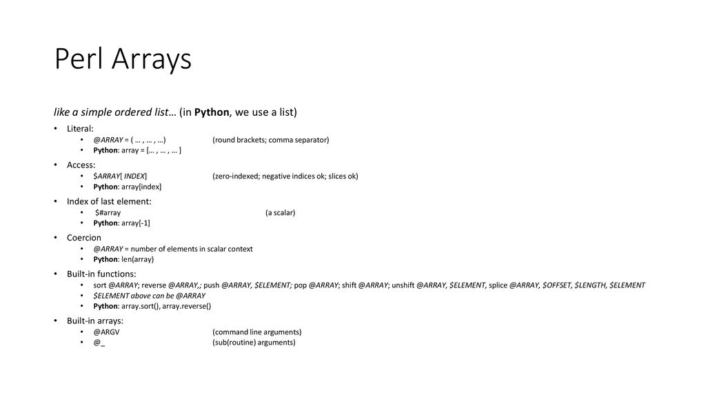Ling c sc psyc 438 538 lecture 3 sandiway fong ppt download
