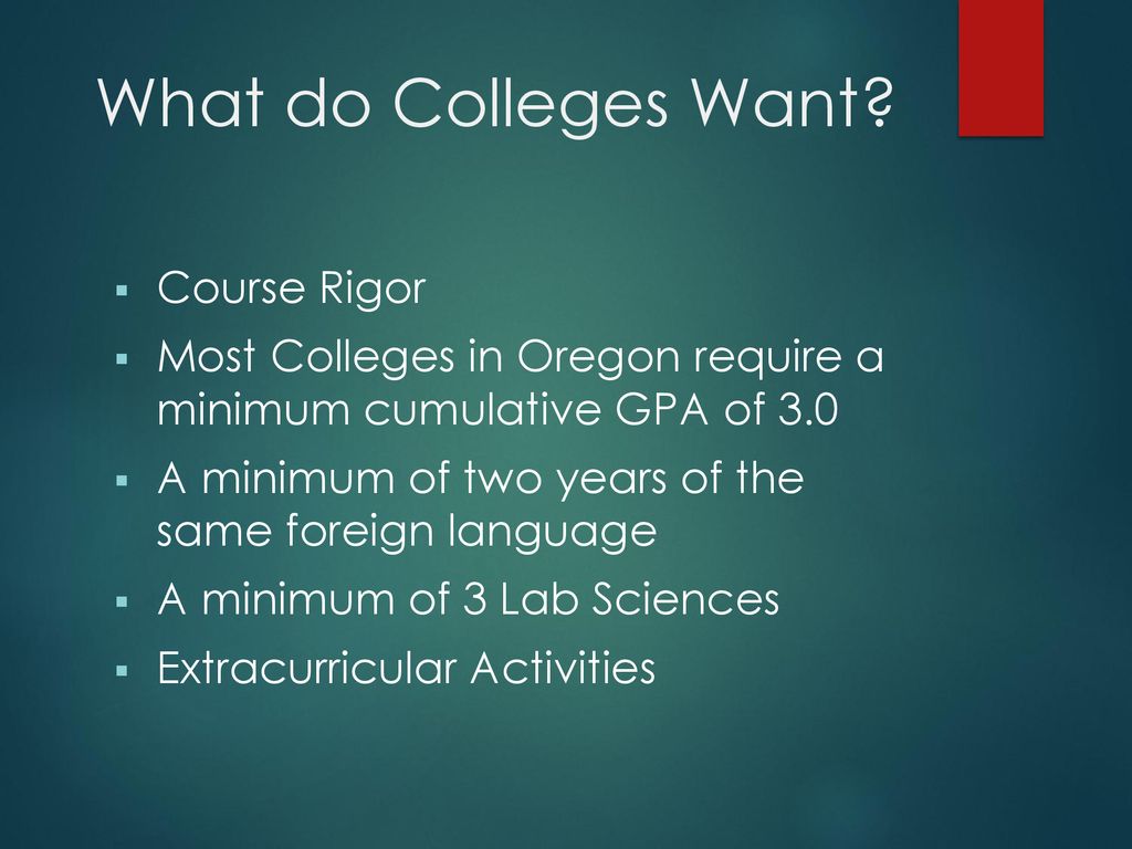 How Do You Choose Your Classes For Next Year Ppt Download college-application-essay-on-baseball-derek-billey-personal-essay
