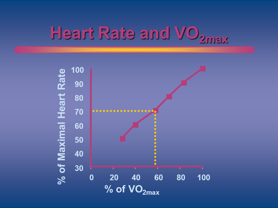 Overview And Basics Of Exercise Physiology Ppt Download