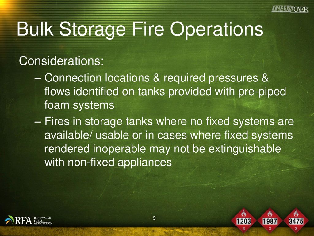 Module 8 Storage and Preplanning Considerations ppt download