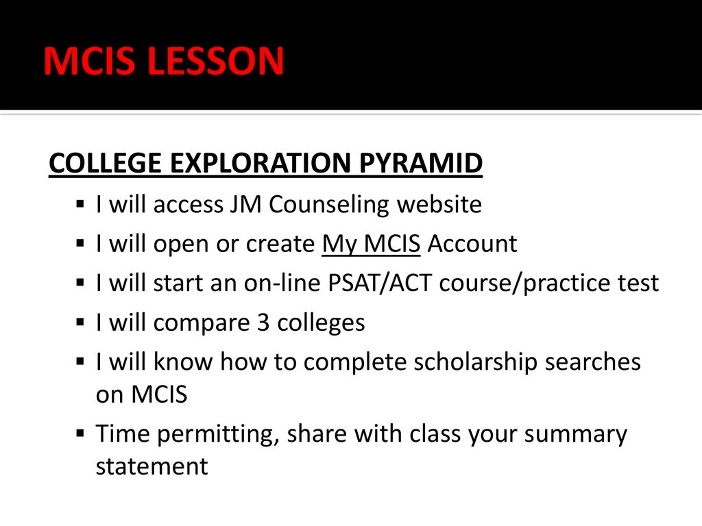 AT A GLANCE A PRESENTATION FOR JUNIORS PSAT TESTING. ppt download AT A GLANCE A PRESENTATION FOR JUNIORS PSAT TESTING. ppt download