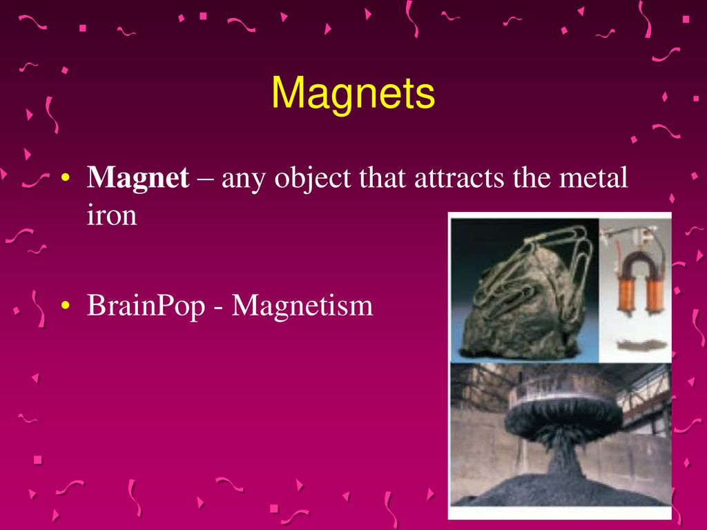 Warm Up 16 How is Earth a ppt download