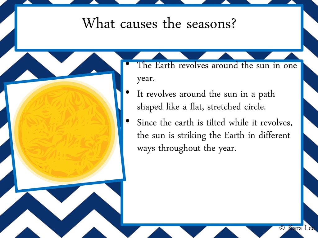 the-seasons-kara-lee-ppt-download