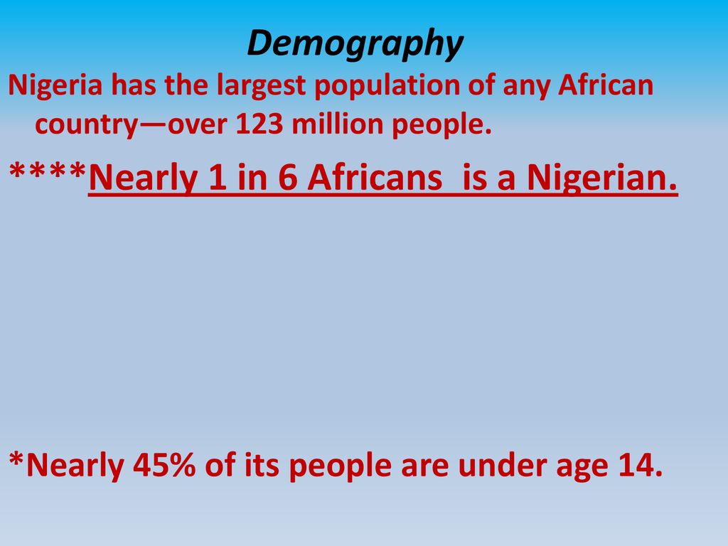 12-11-17-lt-i-can-explain-why-nigeria-is-almost-three-separate