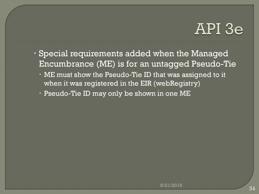 Assigned to the weq oasis and bps subcommittees ppt download
