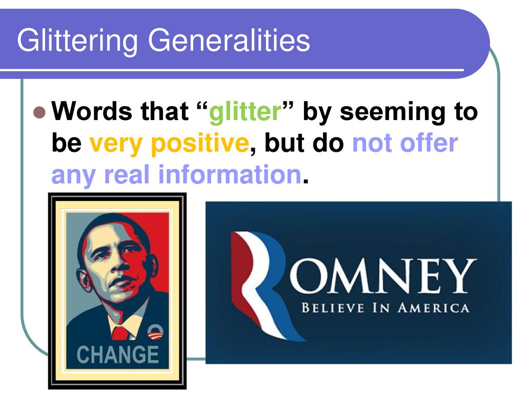 What is persuasion? How do authors and advertisers it? ppt