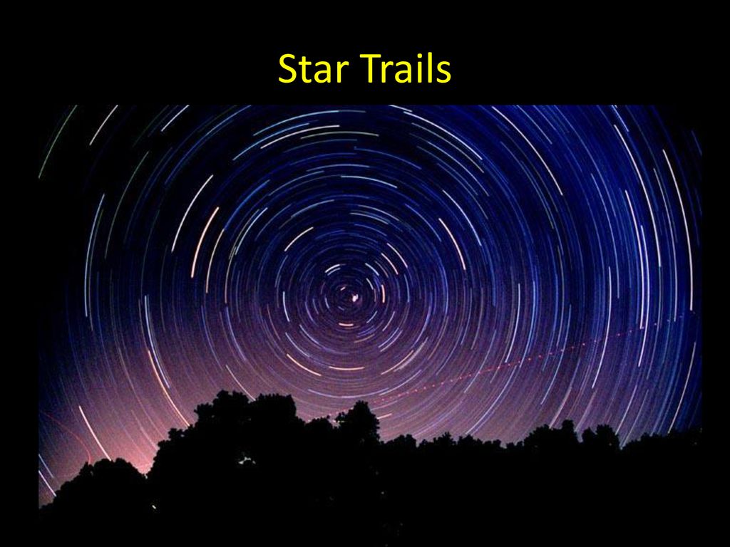 Star trail. Star Trail гача. Startrails. Star Trail after Effects. Star Trail город.