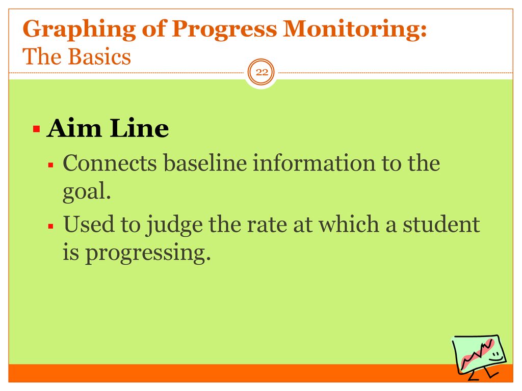 Assessment: Progress Monitoring Part 1 - ppt download