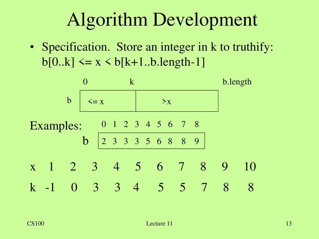 Announcements P2 is due tomorrow Prelim on Monday - ppt download