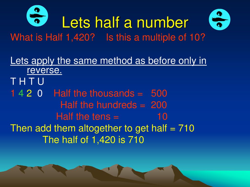 Doubles And Halves Lets Learn All About It Ppt Download what-is-half-of-2-3-cup-in-cooking-measurements