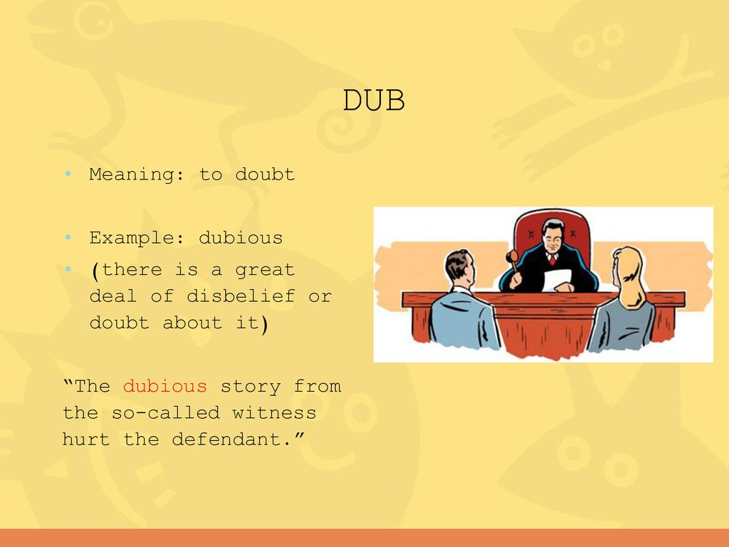 Ms. Mendoza’s Class ELA Week of May ppt download