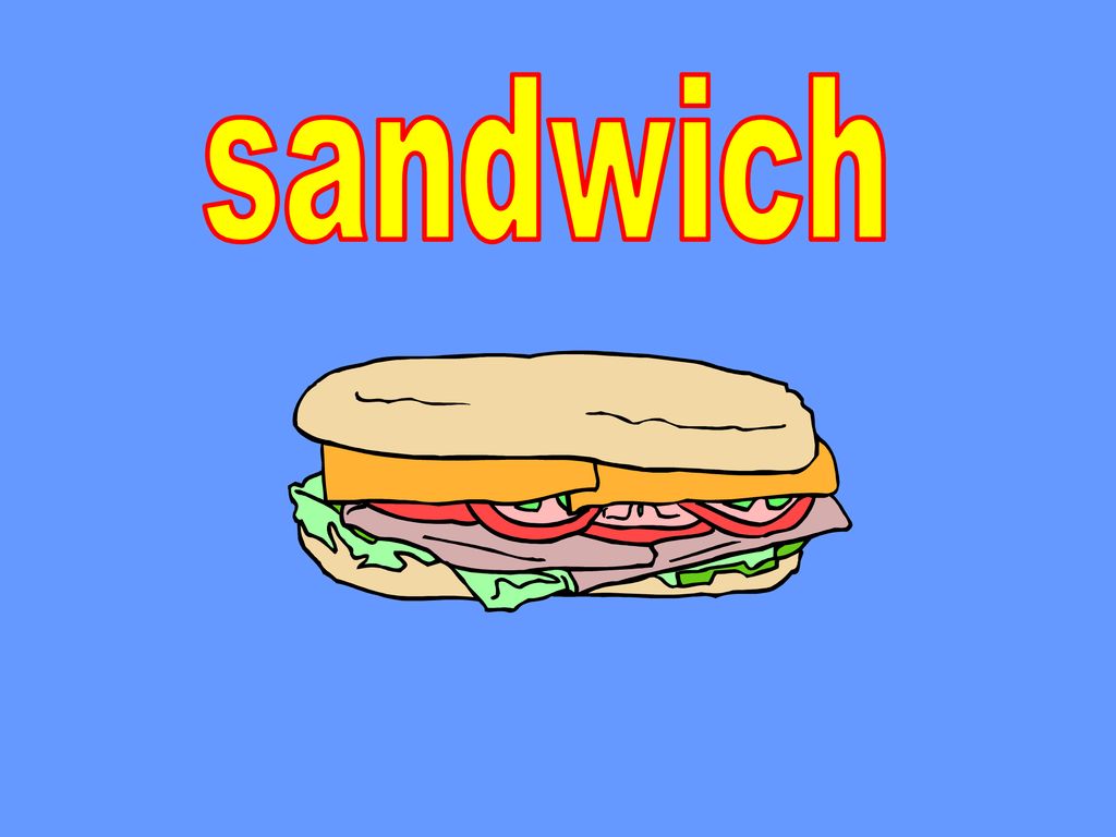 Как будет по английски бутерброд. Сэндвич по английскому. Карточки по английскому сэндвич. Бутерброд по английскому. Карточка сэндвич на английском.