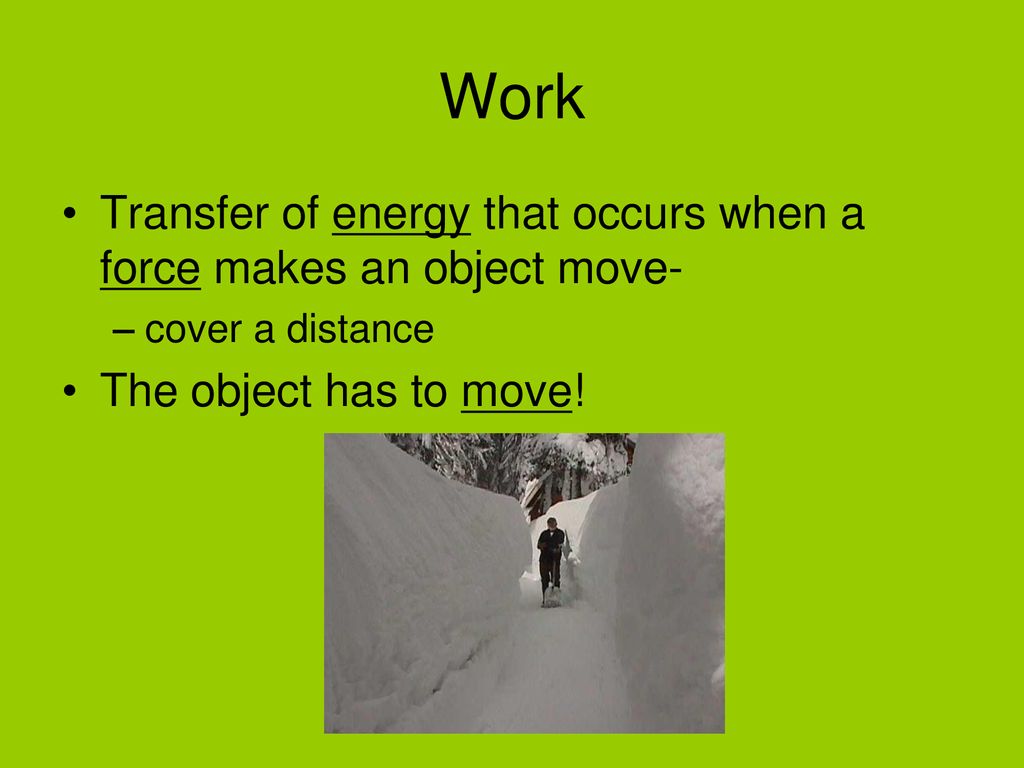 Physical science unit ppt download