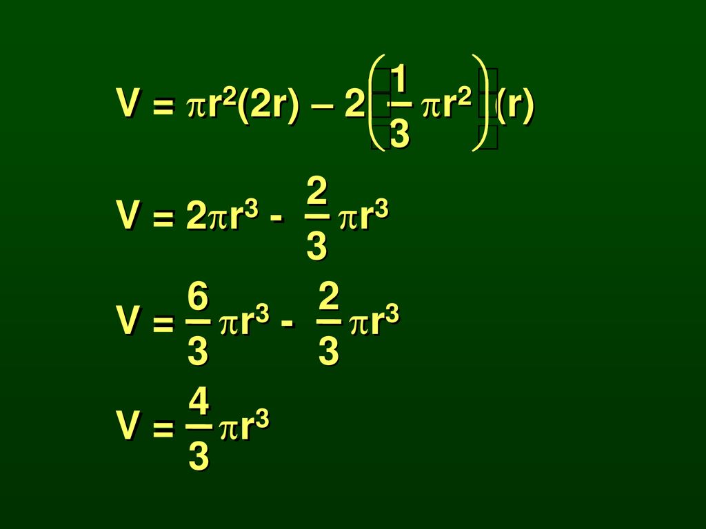 Lesson 11 5 Polyhedra And Spheres Pp Ppt Download