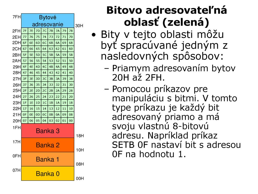 Opakovanie ppt download