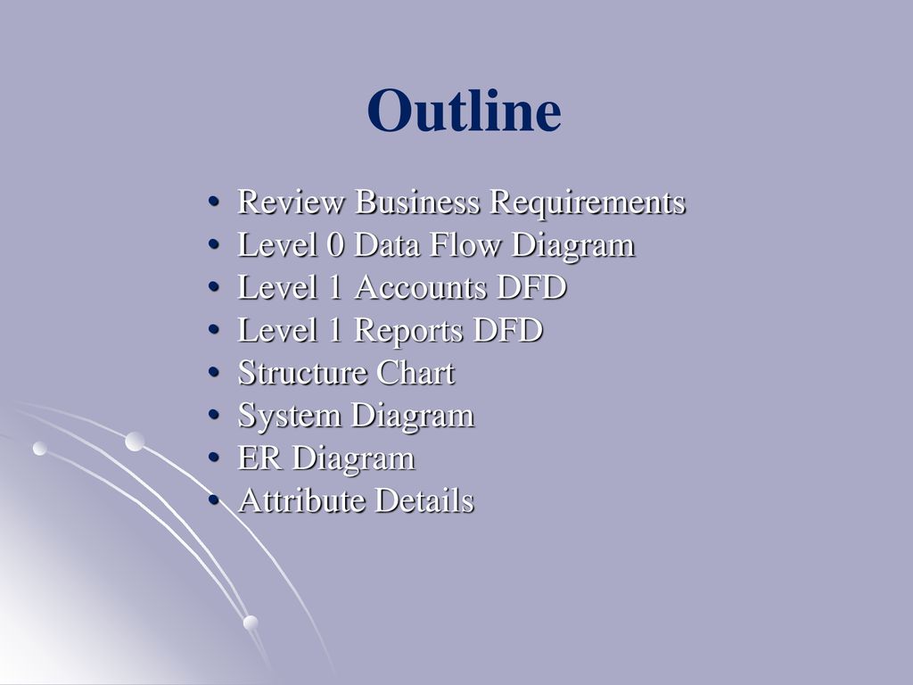 System Management download - Learning ppt Web-Based