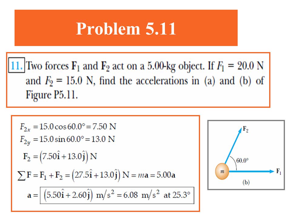 Problem 5.11