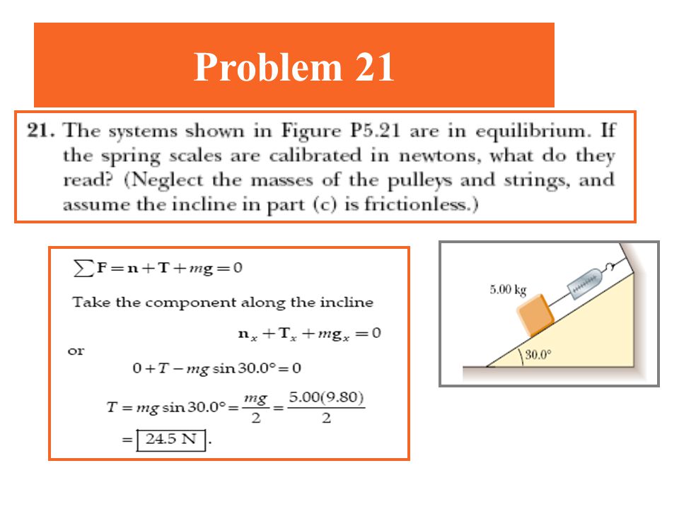 Problem 21
