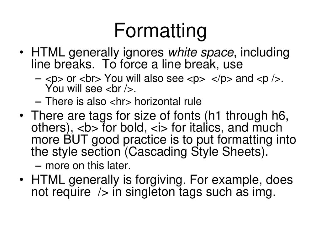 Programming games Introductions, course, class - ppt download