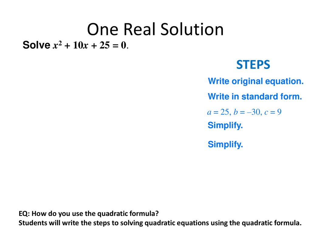 Warmup 1 Solve X2 14x 9 0 By Completing The Square Ppt Download warmup-1-solve-x2-14x-9-0-by-completing-the-square-ppt-download