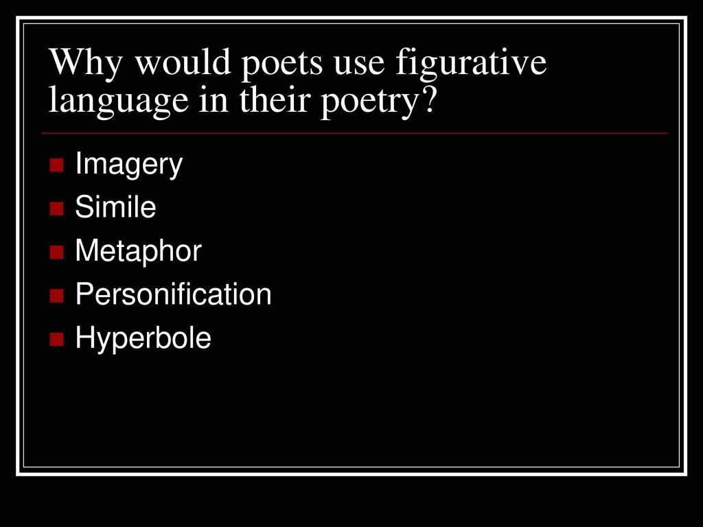 poetry-terms-ppt-download