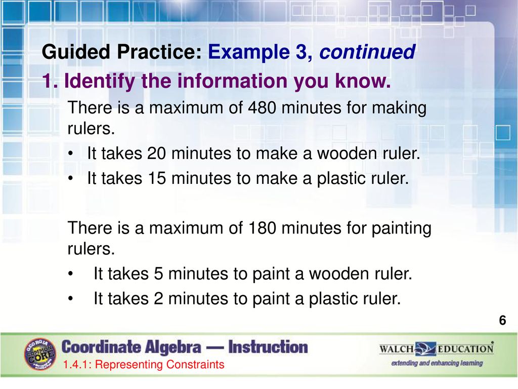 Guided Practice: Example 3, continued