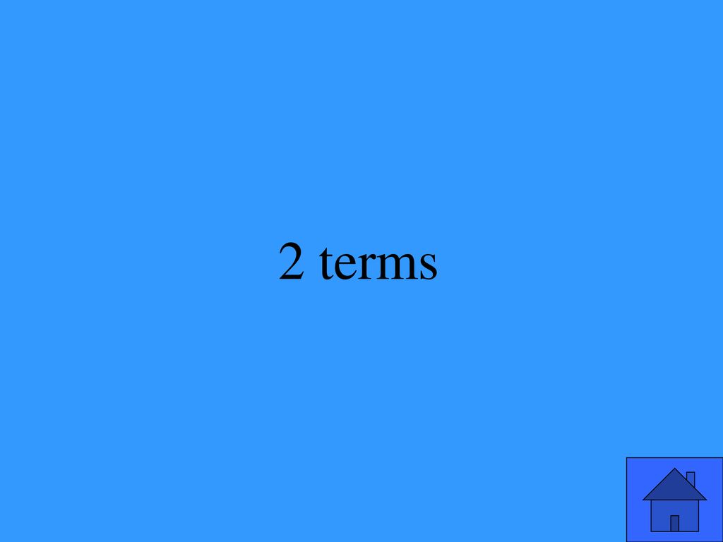 Created By Lauren Selena And Gracie Ppt Download created-by-lauren-selena-and-gracie-ppt-download