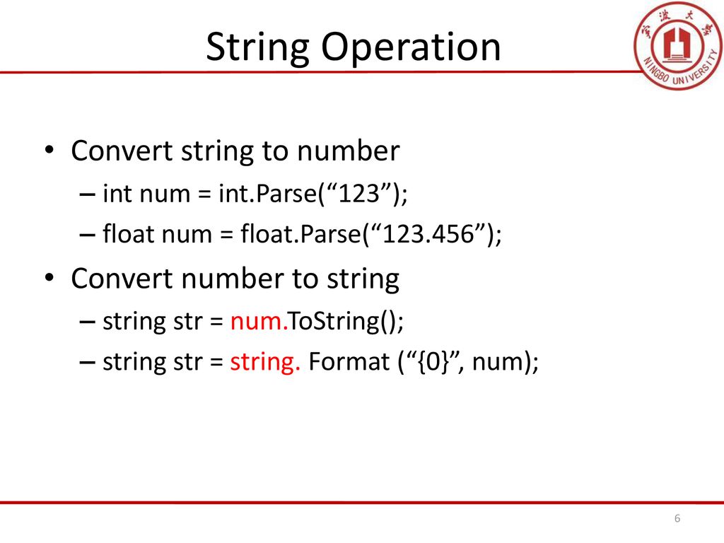  net programming with c ppt download