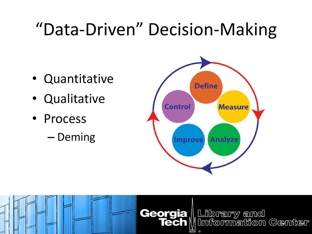 Tapping into the User Experience - ppt download
