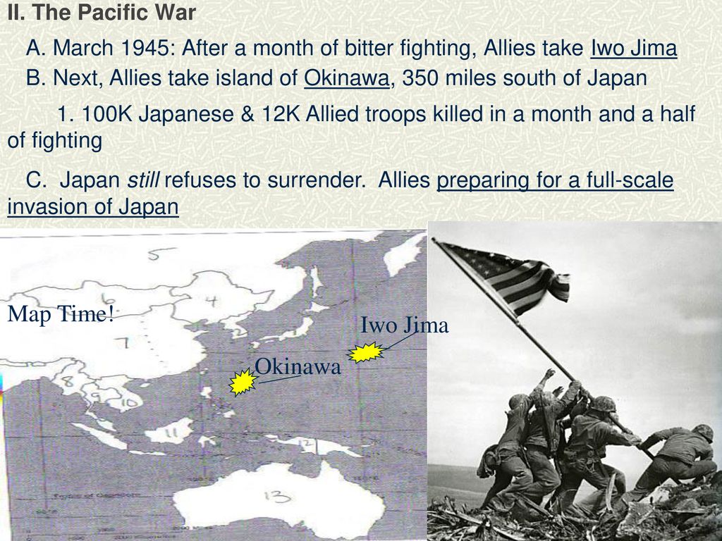 World War Ii Pacific Map World War Ii World War Ap World History