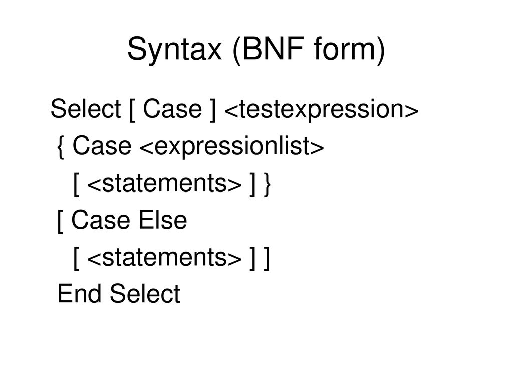 Boolean Expressions and If statements - ppt download