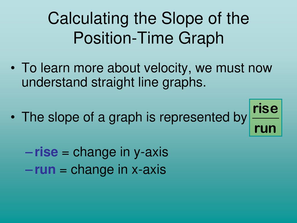 ch-8-2-average-velocity-speed-is-the-distance-an-object-travels