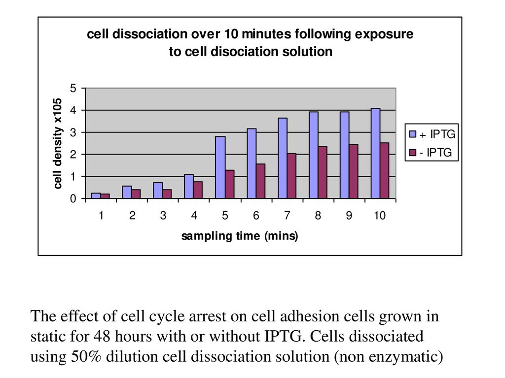 Development of Cell Lines for Controlled Proliferation and Apoptosis ... Biology Diagrams