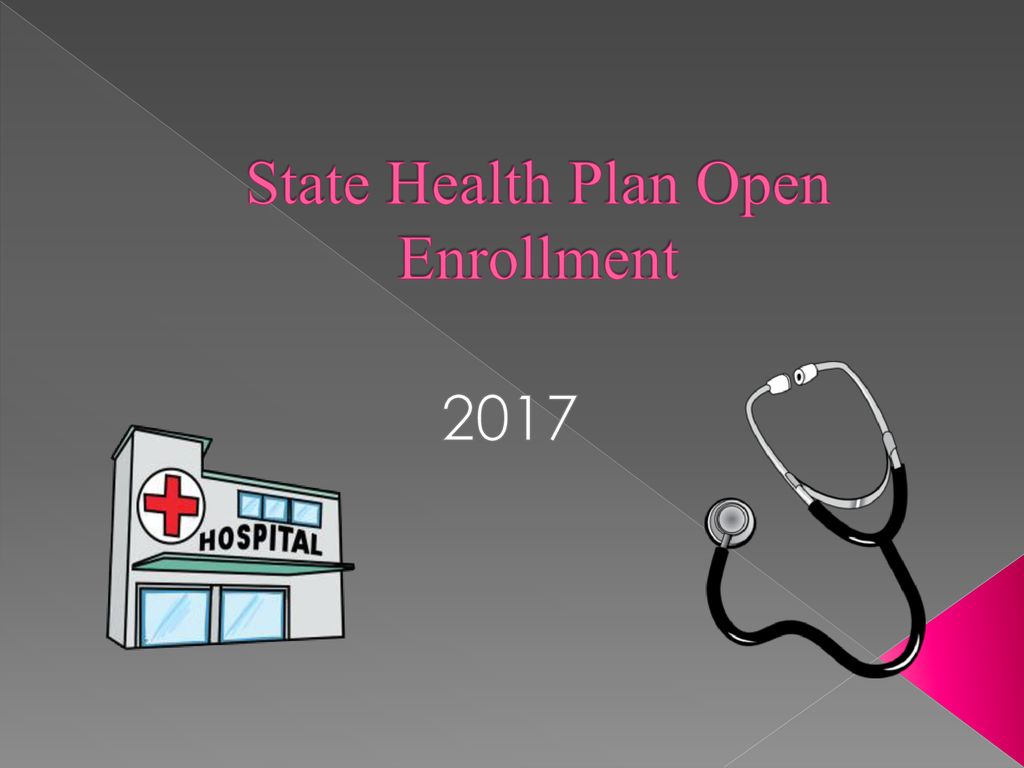 Nc state health plan 2025 bunnie tabina