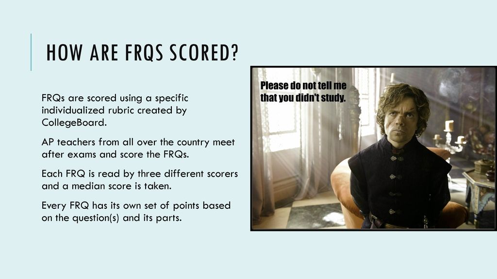 This could be YOU!!. - ppt download