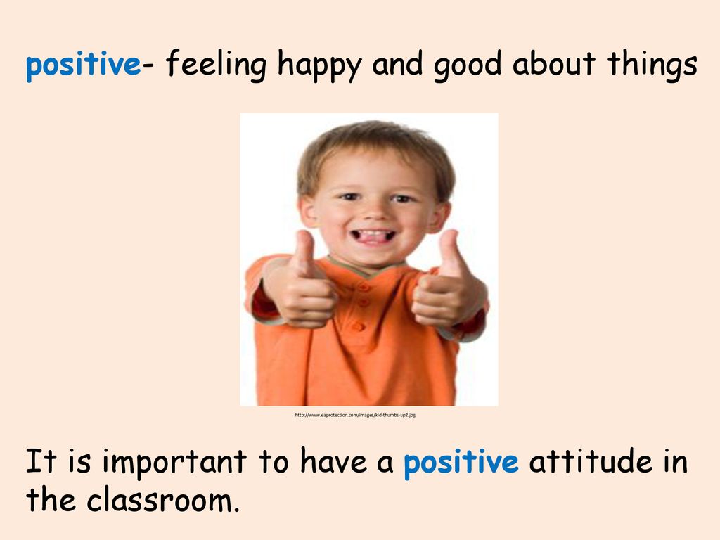 Unit 3 all about me theme 5 who i am ppt download
