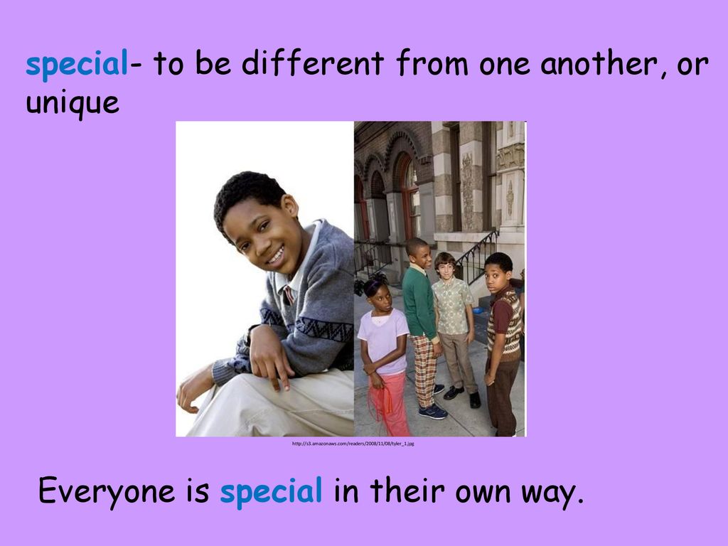Unit 3 all about me theme 5 who i am ppt download