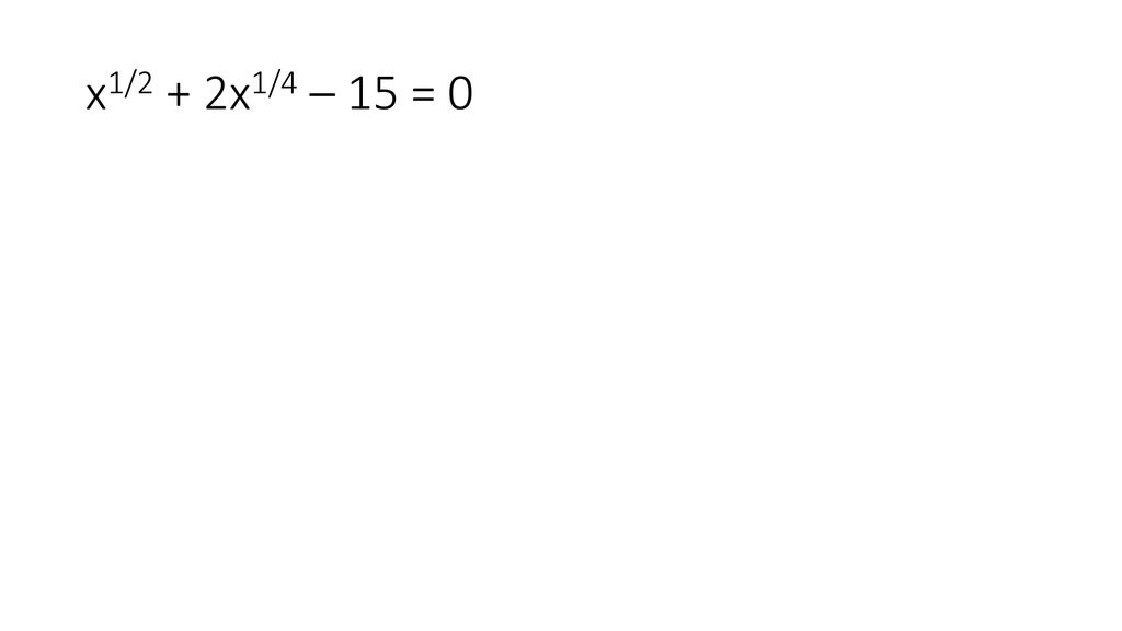 Math 1310 section ppt download