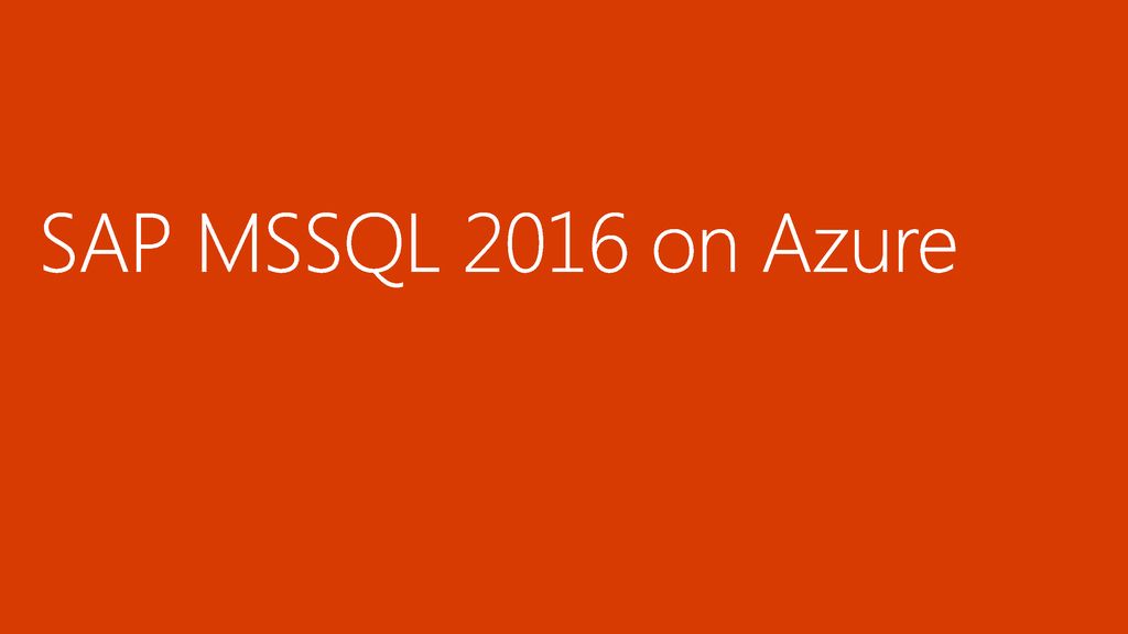 Microsoft ignite nz october 2016 skycity auckland ppt download