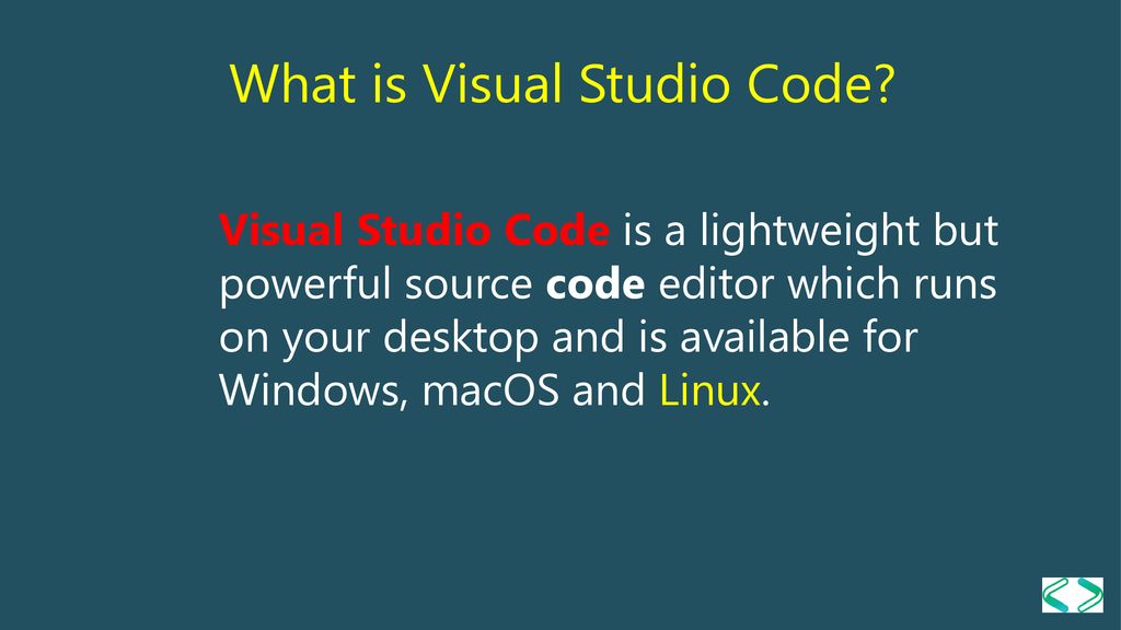 Transforming your brain with sql 2017 on linux ppt download