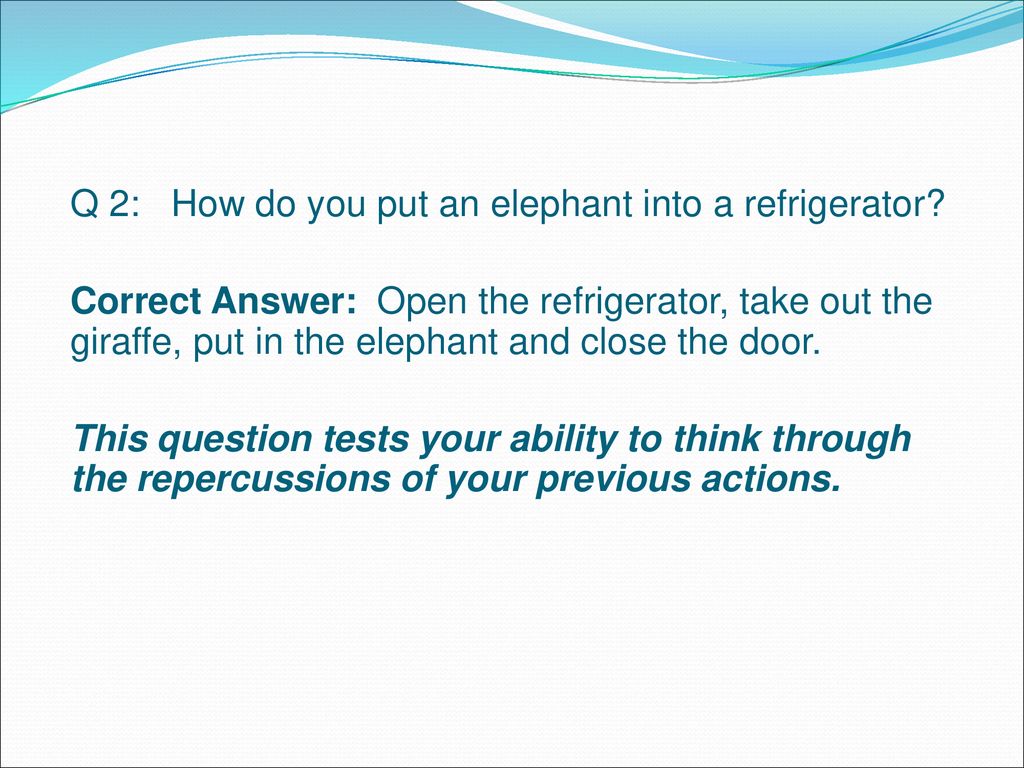 Success Is In The Details Ppt Download