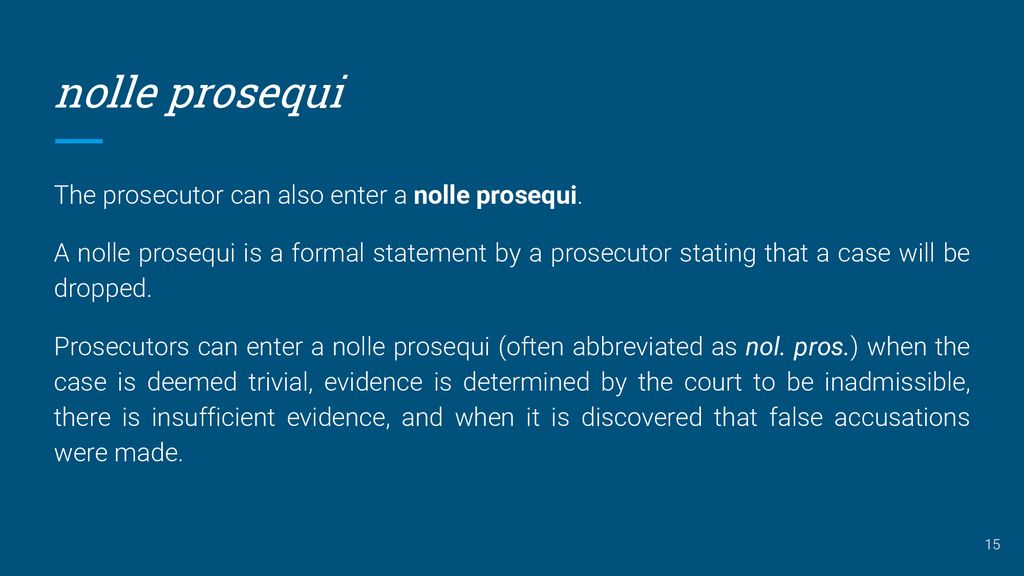 Introduction to Criminal Justice ppt download