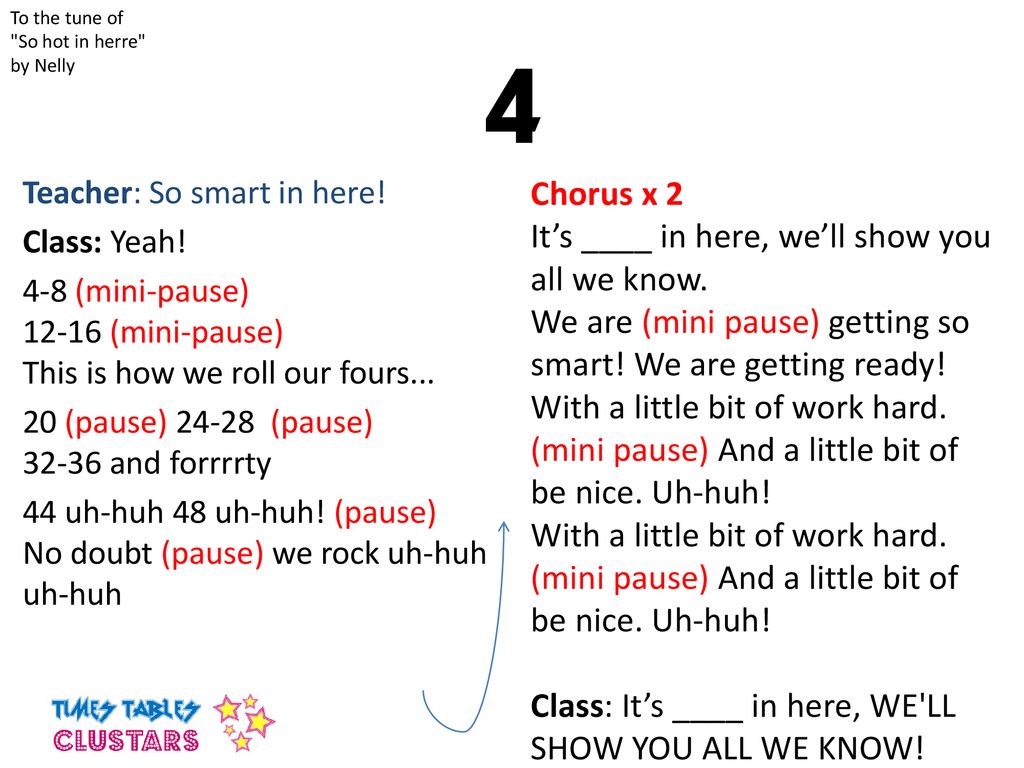Rolling Numbers Ppt Download Rolling Numbers Ppt Download