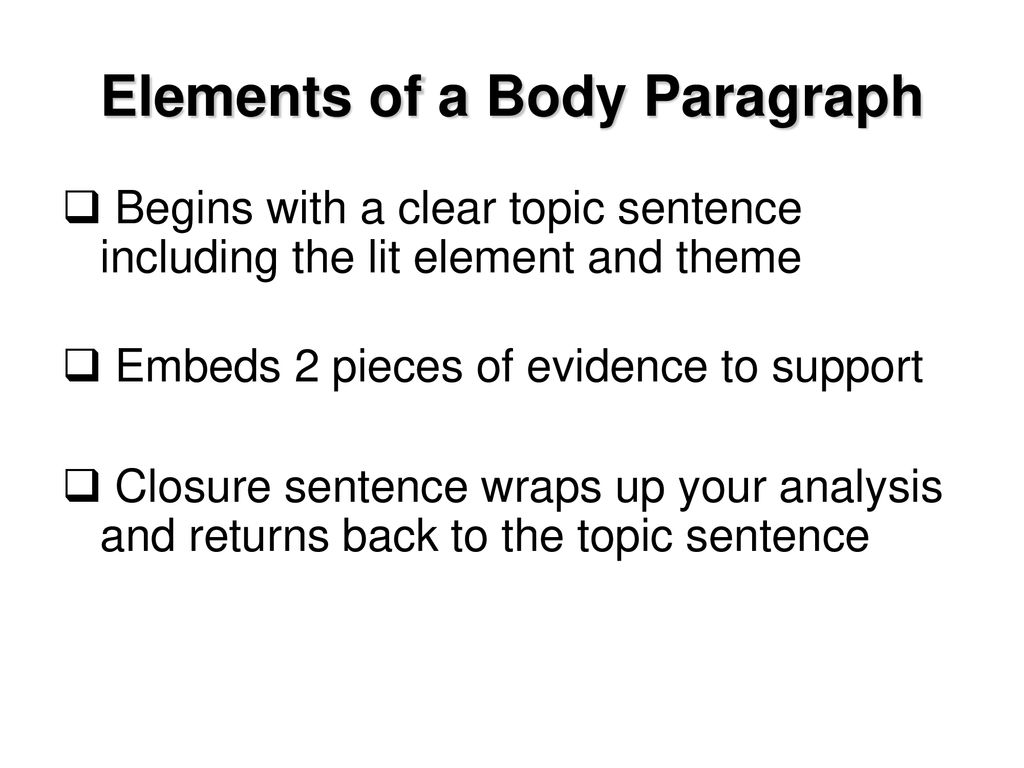 TKAM Short Answer Ppt Download tkam-short-answer-ppt-download