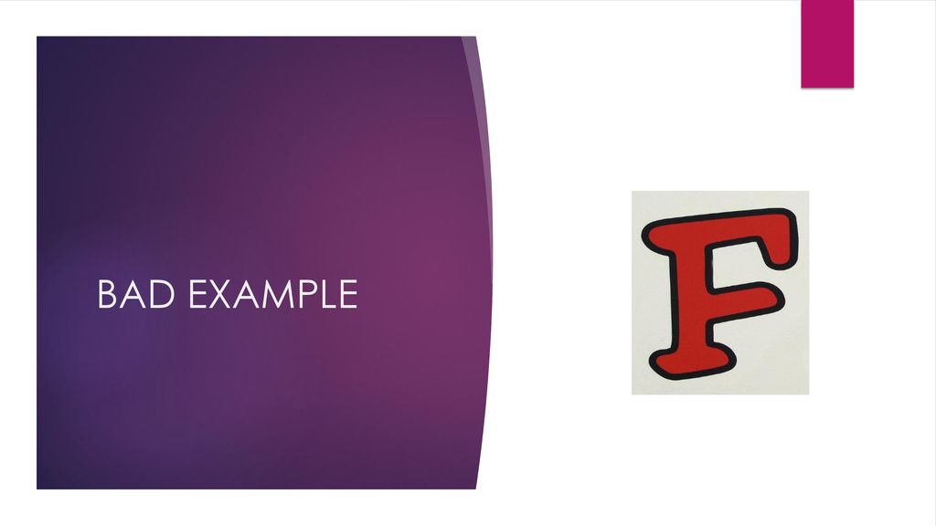 Bacteria PowerPoint Expectations - ppt download