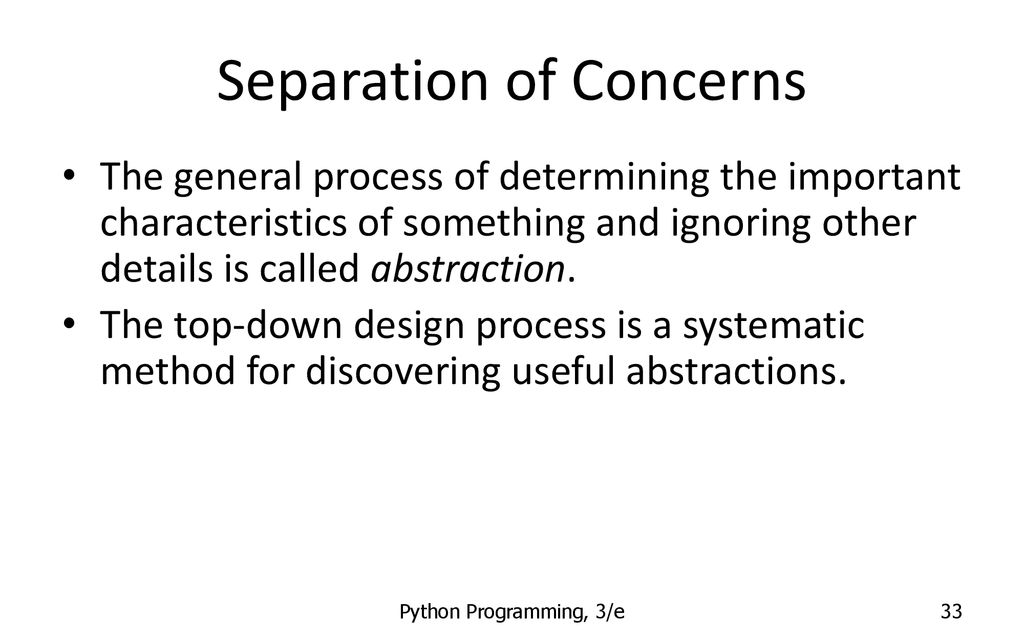 Class 15 simulation randomness - ppt download